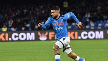 El italiano jugará con el Toronto FC a partir de julio