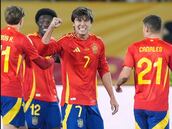 Gonzalo, conde de Transilvania