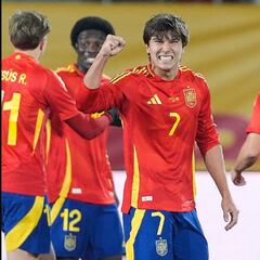 Gonzalo, conde de Transilvania