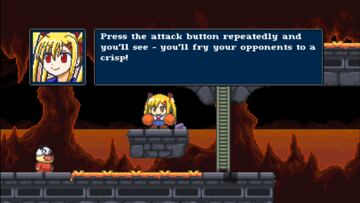 Imágenes de Retro Revengers