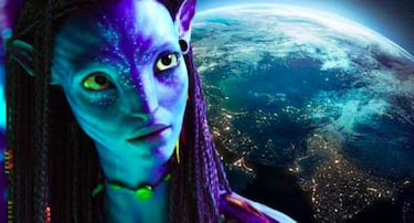 Avatar 3 cambiará de protagonista, ¿qué pasa con Jake Sully?