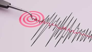 ¿Sonará la alarma sísmica en Cdmx este 21 de enero?: esto se sabe del primer simulacro 2025