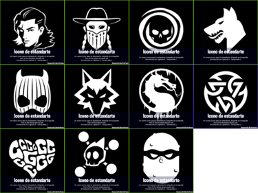 Todas las novedades de Fortnite Capítulo 6 Temporada 2: nuevas skins, nuevas armas, nuevo mapa...