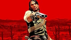 La nueva versión de Red Dead Redemption es oficial: fecha de lanzamiento, mejoras, plataformas y tráiler