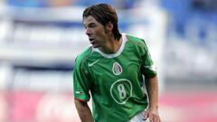 Los 'llamados' más polémicos a la Selección Nacional Mexicana