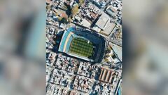 Boca Juniors, de récord: 395 días ya sin perder fuera de casa