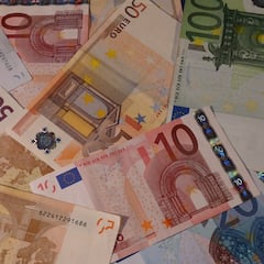 Adiós al 100% de la pensión: así te van a penalizar desde el 1 de enero de 2025 según los meses que adelantes tu jubilación