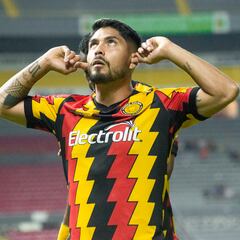 Liga Expansión: definidas fechas y horarios del repechaje del Clausura 2023