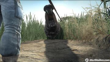 Captura de pantalla - cabela_dangerous_12.jpg