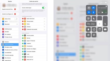 Cómo usar el lector QR integrado de iPhone y iPad