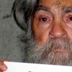 Muere Charles Manson, el asesino más famoso del siglo XX