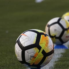 ANFP aprueba que jugadores cambien de club a mitad de año