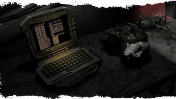 Convierten StarCraft 2 en un survival horror con un mod