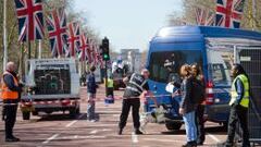 Ataque a la plusmarca y récord de seguridad para la prueba