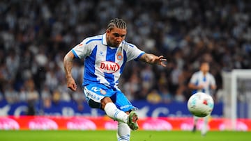 Doble puente aéreo hacia el liderato