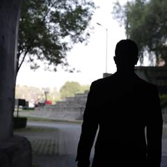 Con este video Pumas hizo oficial la llegada de Rafa Puente Jr.