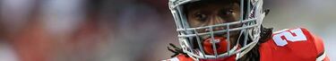 Mock draft NFL 2017 4.0: menos quarterbacks que nunca (I)