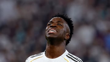 Cuatro jugadores de la plantilla, sin reacción hacia Xabi