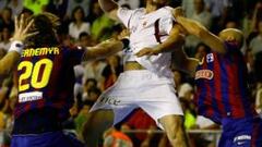 El Ciudad Real, a punto de firmar la campaña perfecta