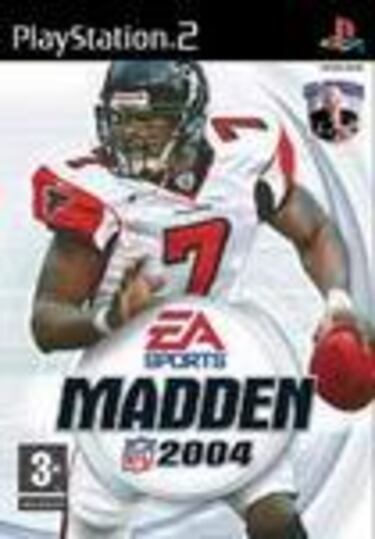 Los usuarios de PS2 compran más videojuegos