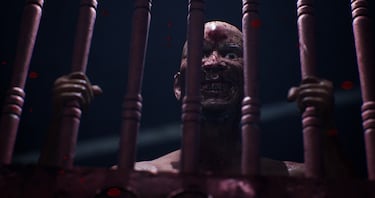 Los lanzamientos de videojuegos más destacados de la semana desde el 6 al 12 de abril de 2026 para PC (Steam), Switch, Playstation y Xbox