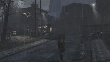 Captura de pantalla - Resident Evil: Revelations 2 - Episodio 2: Contemplación (360)