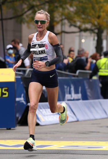 La locura de Flanagan