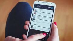 Cómo recuperar las notificaciones del móvil que no pudiste leer