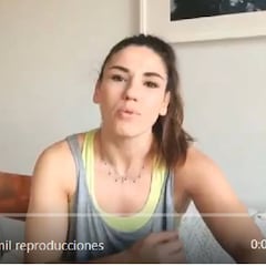 "Hay que ganar este partido"