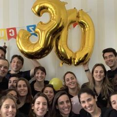 'Máis ca vida': el documental que impactó al waterpolo español