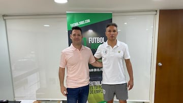El F¨¦minas Ciudad de Orihuela disputa un amistoso ante la academia de Steven Gerrard