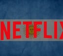 Acuerdo con Netflix para garantizar la conectividad en Argentina por el Coronavirus