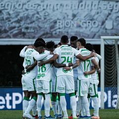 ¿El peor Nacional de los últimos tiempos? El debate que generó el tema