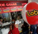 Resultados Loto Chile hoy: números que cayeron y premios del sorteo 4921 | ganadores 23 de febrero
