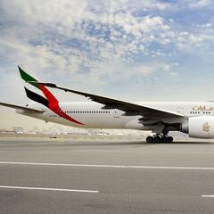 Emirates ofrecerá seguros de coronavirus a sus usuarios gratis