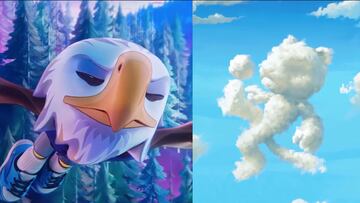 ¡Son bellísimas! Así presentó la FIFA a las mascotas del Mundial 2026