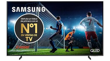 Ahorra hasta un 60% con las ofertas en tecnología de PcComponentes