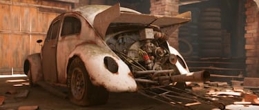 Forza Horizon 5, impresiones y gameplay. Lo importante siempre es el viaje