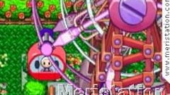 Imágenes de Bomberman Land 2
