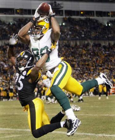 Jornadas de puertas abiertas