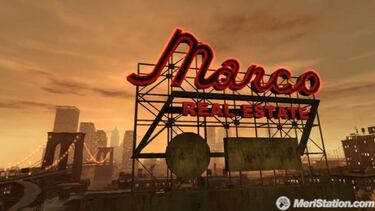 Take-Two reivindica su actuación ante la oferta de EA