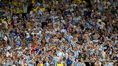 Miami confirma Fan Fest en el Mundial 2026