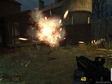 Más de 30.000 usuarios se quedan sin Steam