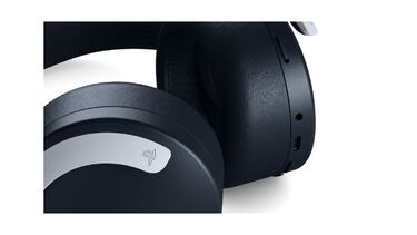 Así son los audífonos inalámbricos para PlayStation 5 favoritos de los ‘gamers’