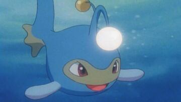 Pokémon infravalorados