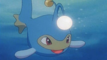 Olvídate de Gyarados o Lucario y dale una oportunidad a los pokémon más infravalorados de cada generación