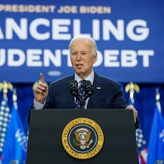 Could the Democratic Party substitute Biden as their presidential candidate?