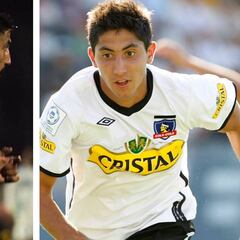 El radical giro que le dio a su carrera una ex promesa alba