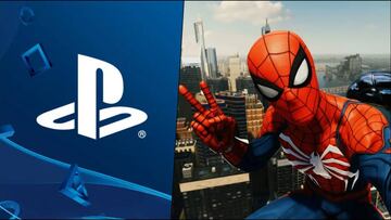 PlayStation: Revelan cu芍nto pag車 Sony por comprar Insomniac Games (Spider-Man)