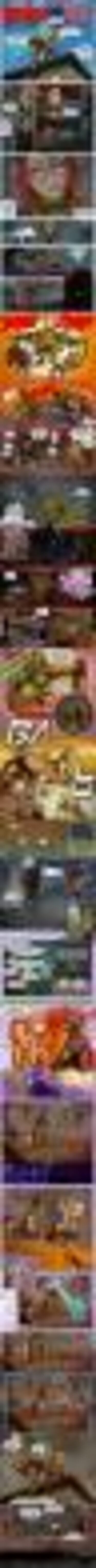 Cap 14: The Night of the Rotten People (3ª parte)